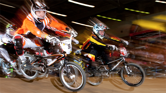/photo/2010/0113/as_bmx_silverdollar2_576.jpg