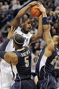 Pitt Defense