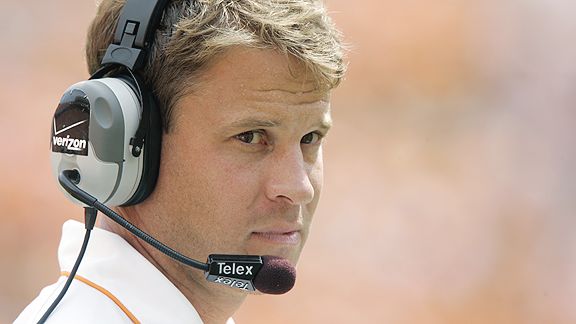 Lane Kiffin