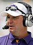 Skip Holtz