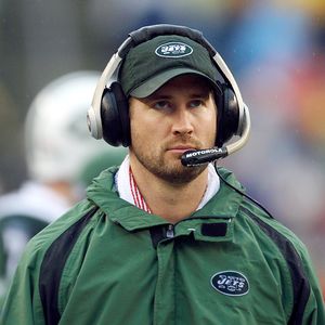 Brian Schottenheimer