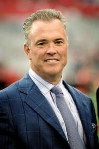 Stephen Jones