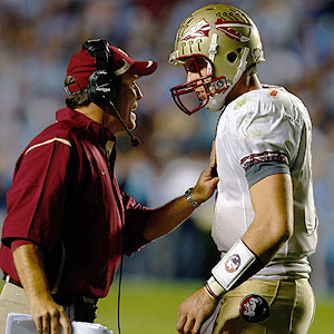 Christian Ponder