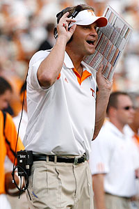 Lane Kiffin
