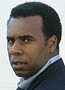 Jose Offerman