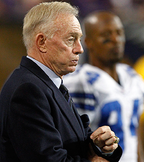 nfl_a_jjonesvert_288.jpg