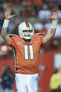 Dorsey