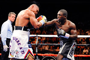 Andre Berto