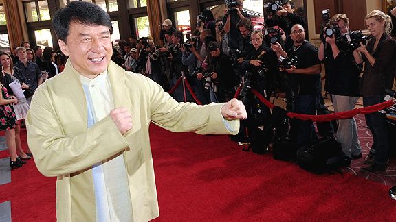 mma_g_jackie_chan_576.jpg