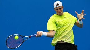 Isner