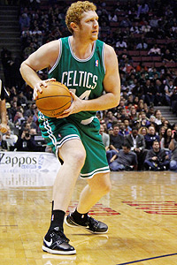 Scalabrine