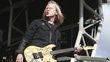 Jerry Cantrell