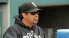 Ozzie Guillen says he will return to Chicago White Sox in 2011