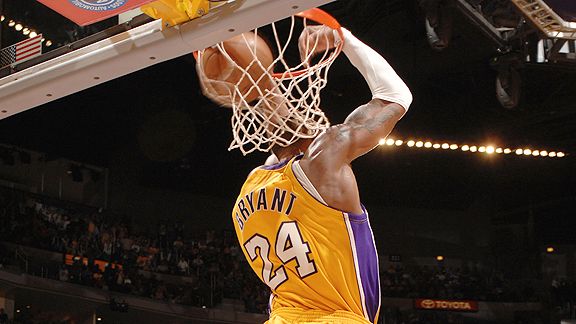 kobe bryant dunk. kobe bryant dunk.