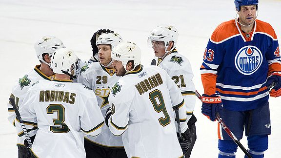 nhl g stars11 576 jpg