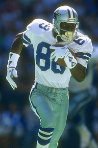 Irvin