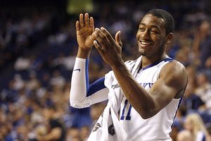 John Wall