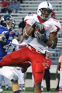 Quarless