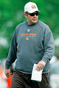 Chudzinski