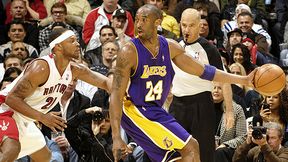 Kobe Bryant