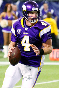 Favre