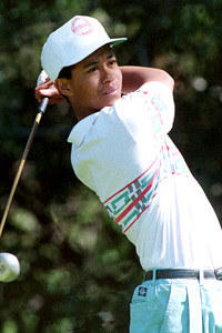 Woods
