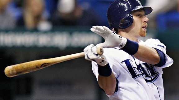 Ben Zobrist