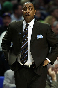 Romar