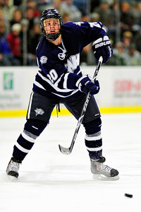 Kessel