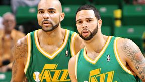 Boozer/Williams