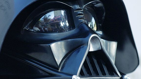 dallas a vader 576 jpg