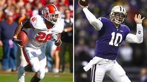McCoy/Hernandez