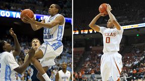 NBA Draft