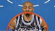 Vince Carter
