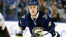Paul Kariya