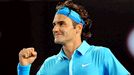 Roger Federer