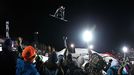 Shaun White