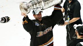 Jean-Sebastien Giguere
