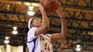 Briyona Canty