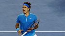 Federer