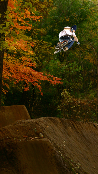 /photo/2010/0201/as_bmx_tvo1_324.jpg