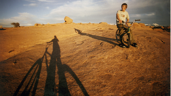 /photo/2010/0201/as_bmx_tvo2_576.jpg