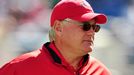 Mike Martz