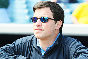 Friedman