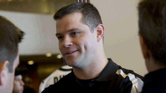 Joe Lombardi