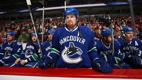 http://a.espncdn.com/photo/2010/0202/nhl_g_sedin02_576.jpg