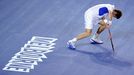 Murray