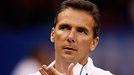 Urban Meyer