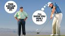 Nick Watney