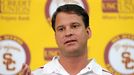 Lane Kiffin 